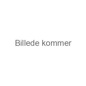 Udstyrsfreaken