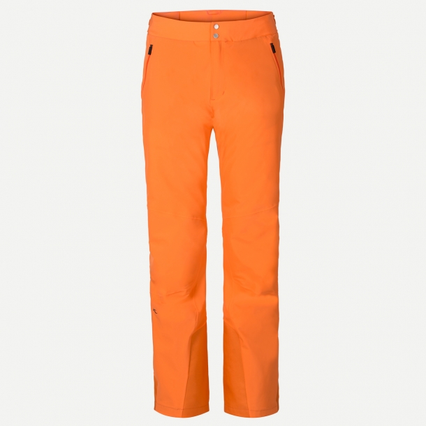 Formula Pant Orange