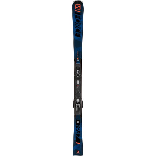 Salomon s force 1947 Outlet