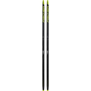 622/ Pneu de v/élo Noir fischer P/êcheurs Adultes pasi allw Reflex SW 28/ 40